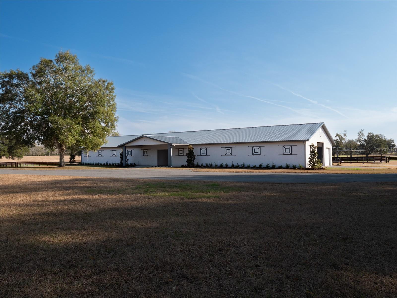 7488 W HWY 326
