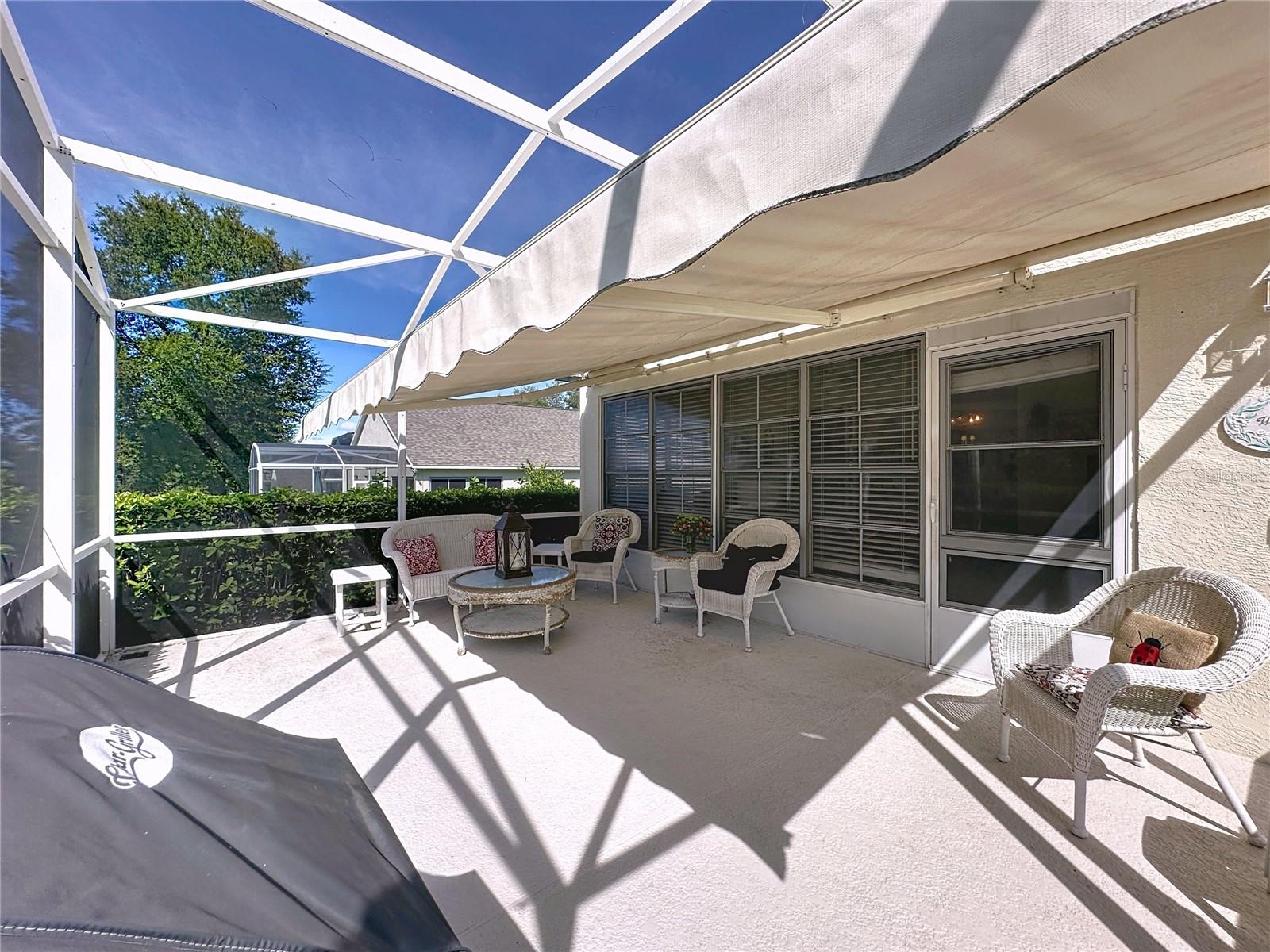 KINGS RIDGE - Residential
