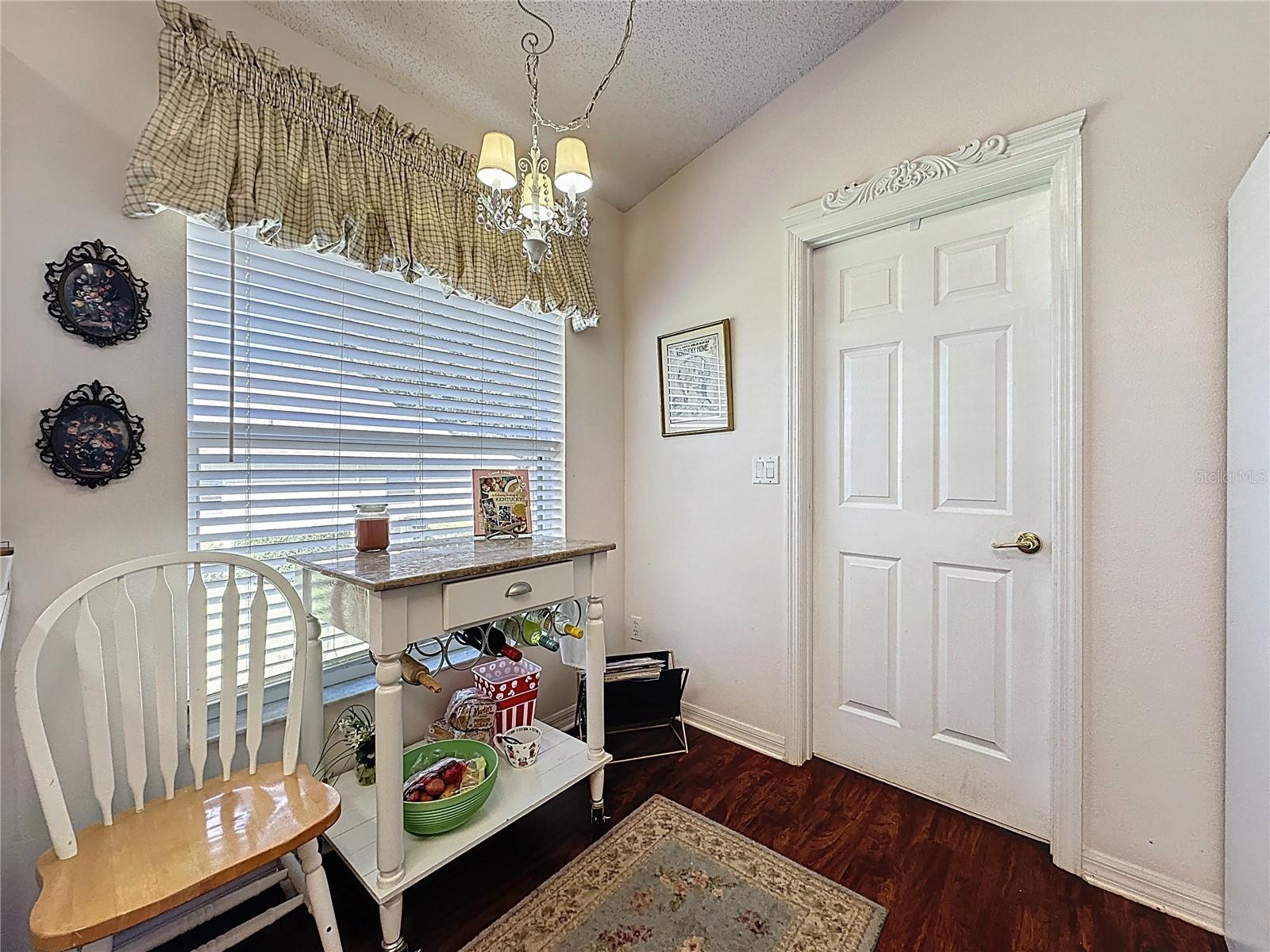 KINGS RIDGE - Residential