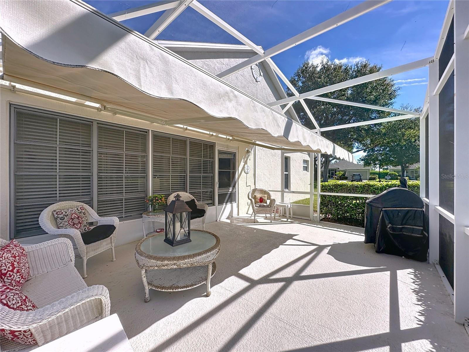KINGS RIDGE - Residential