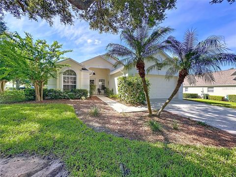 3572 CAPLAND AVENUE CLERMONT FL 34711