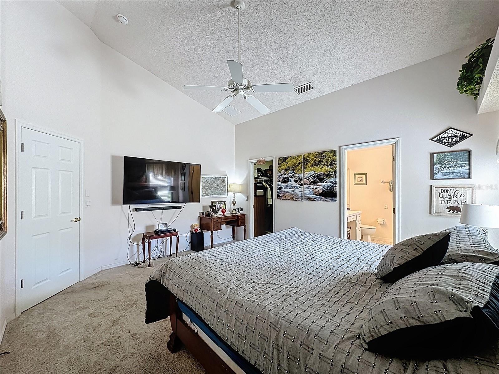 KINGS RIDGE - Residential