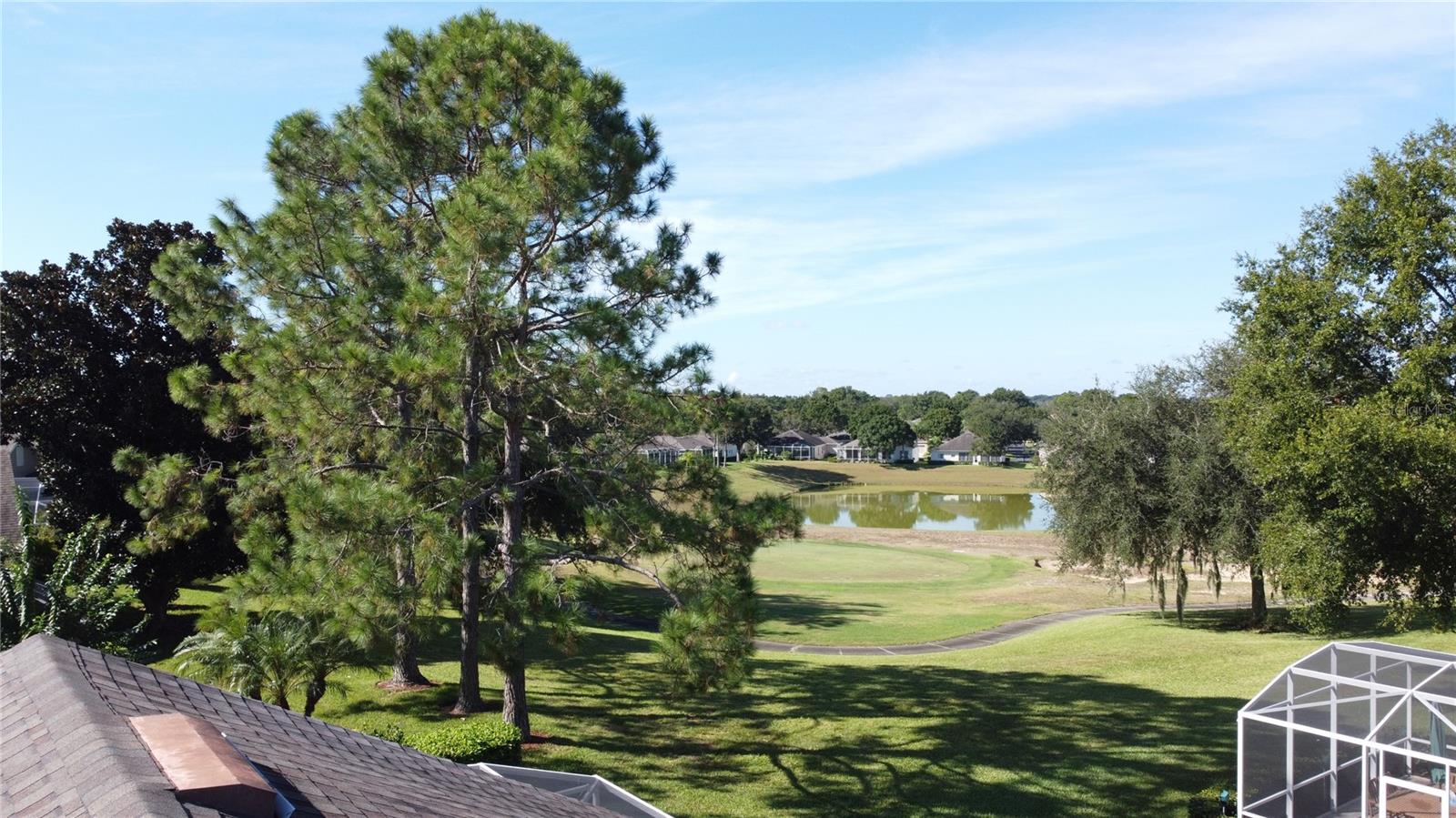 KINGS RIDGE - Residential