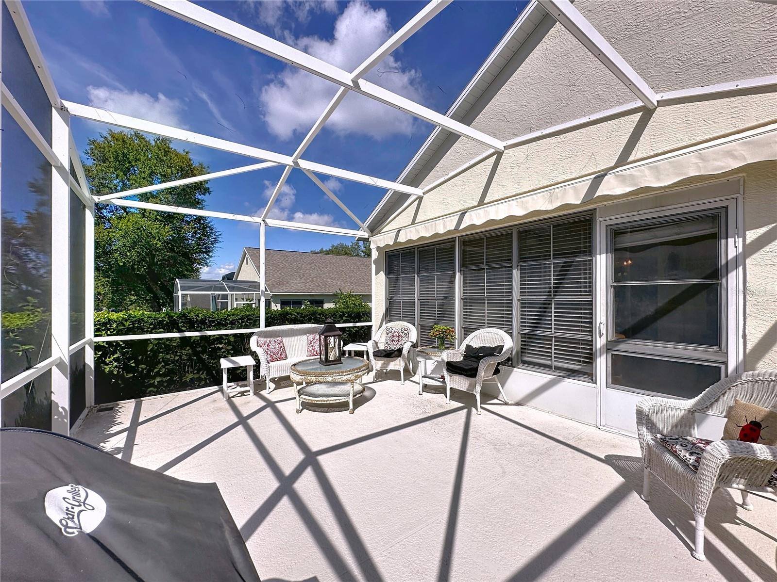KINGS RIDGE - Residential