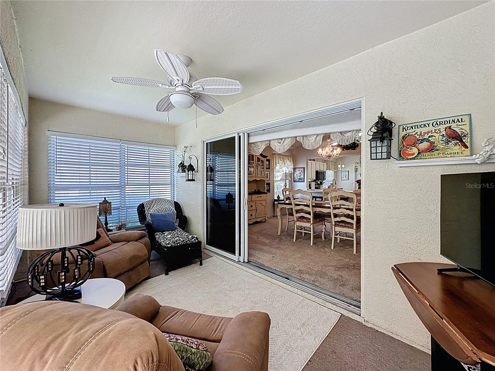 KINGS RIDGE - Residential