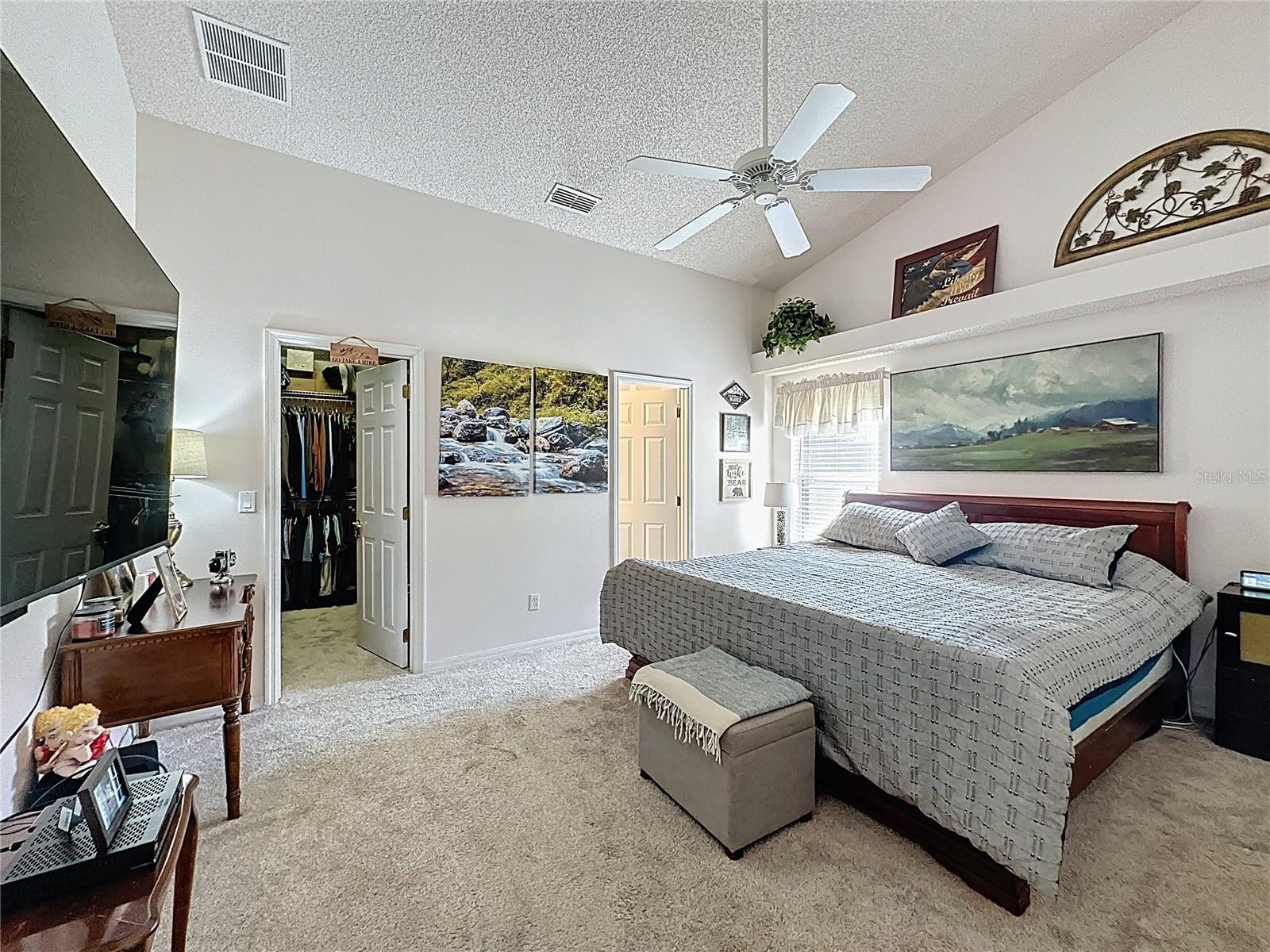 KINGS RIDGE - Residential