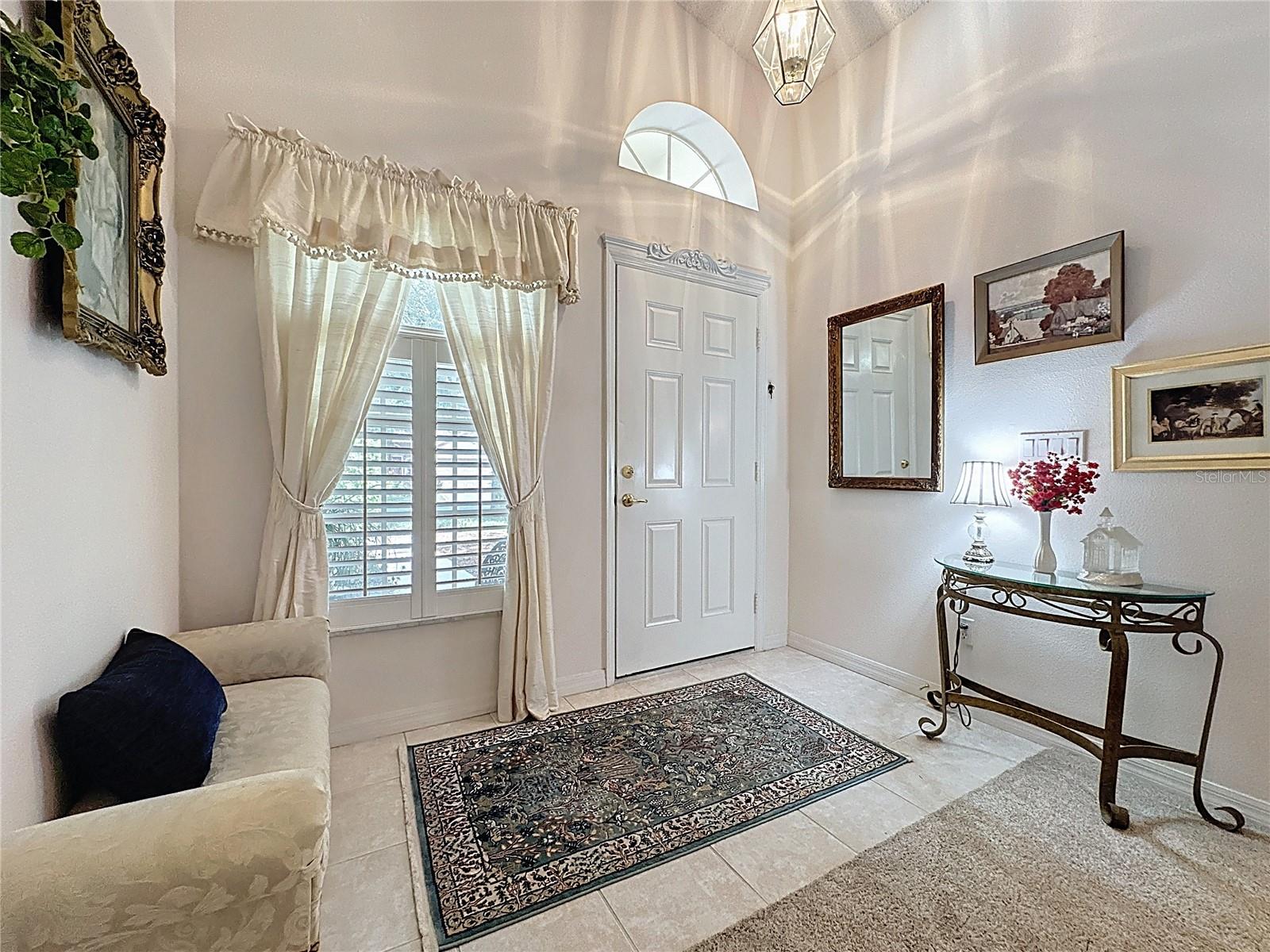 KINGS RIDGE - Residential