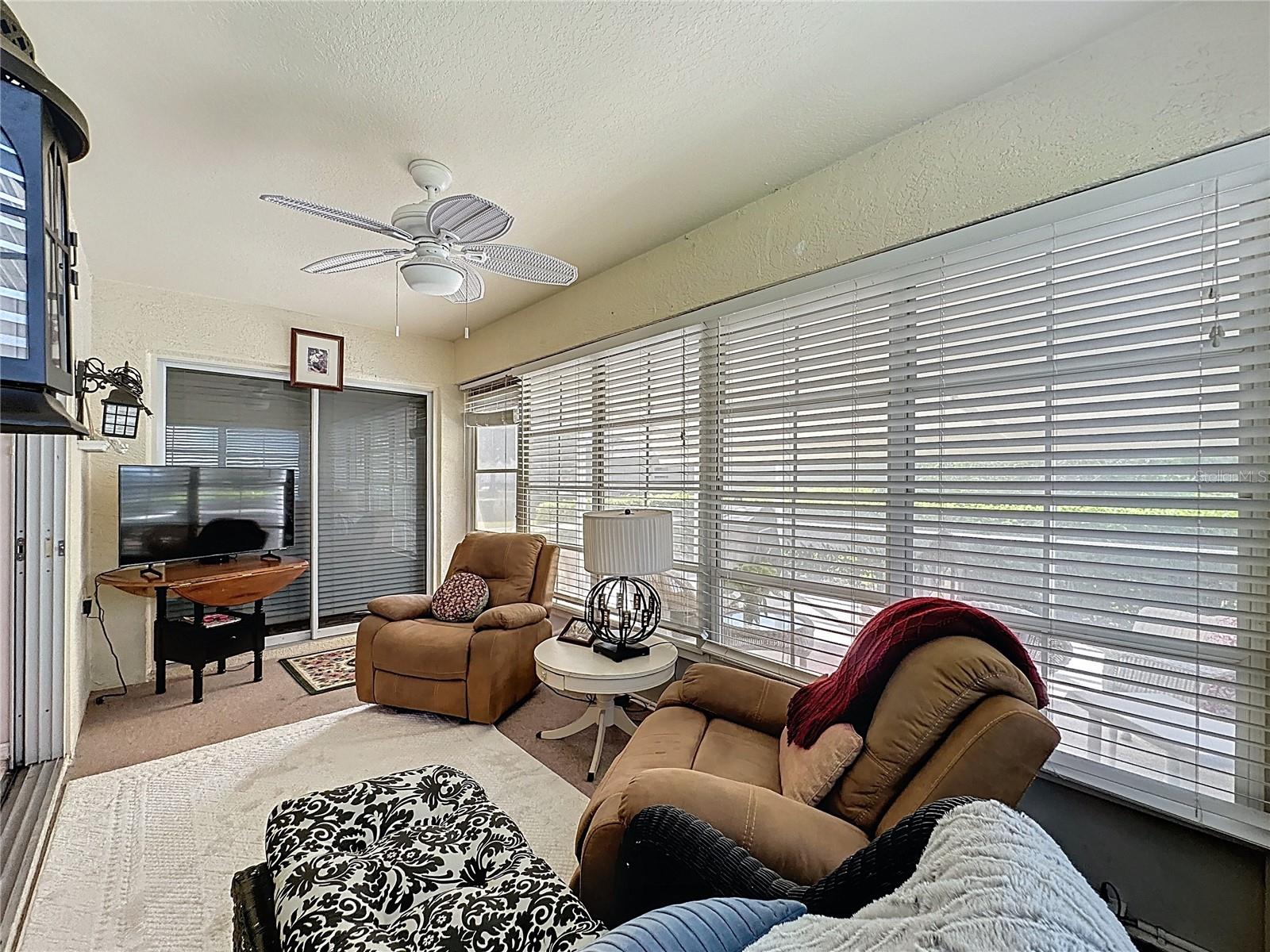 KINGS RIDGE - Residential