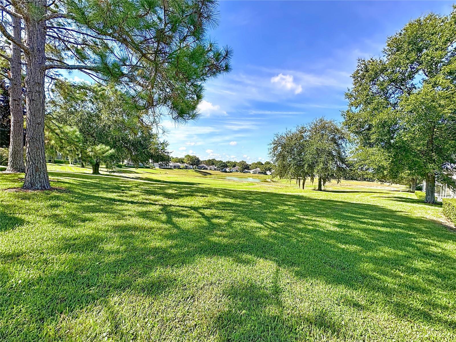KINGS RIDGE - Residential
