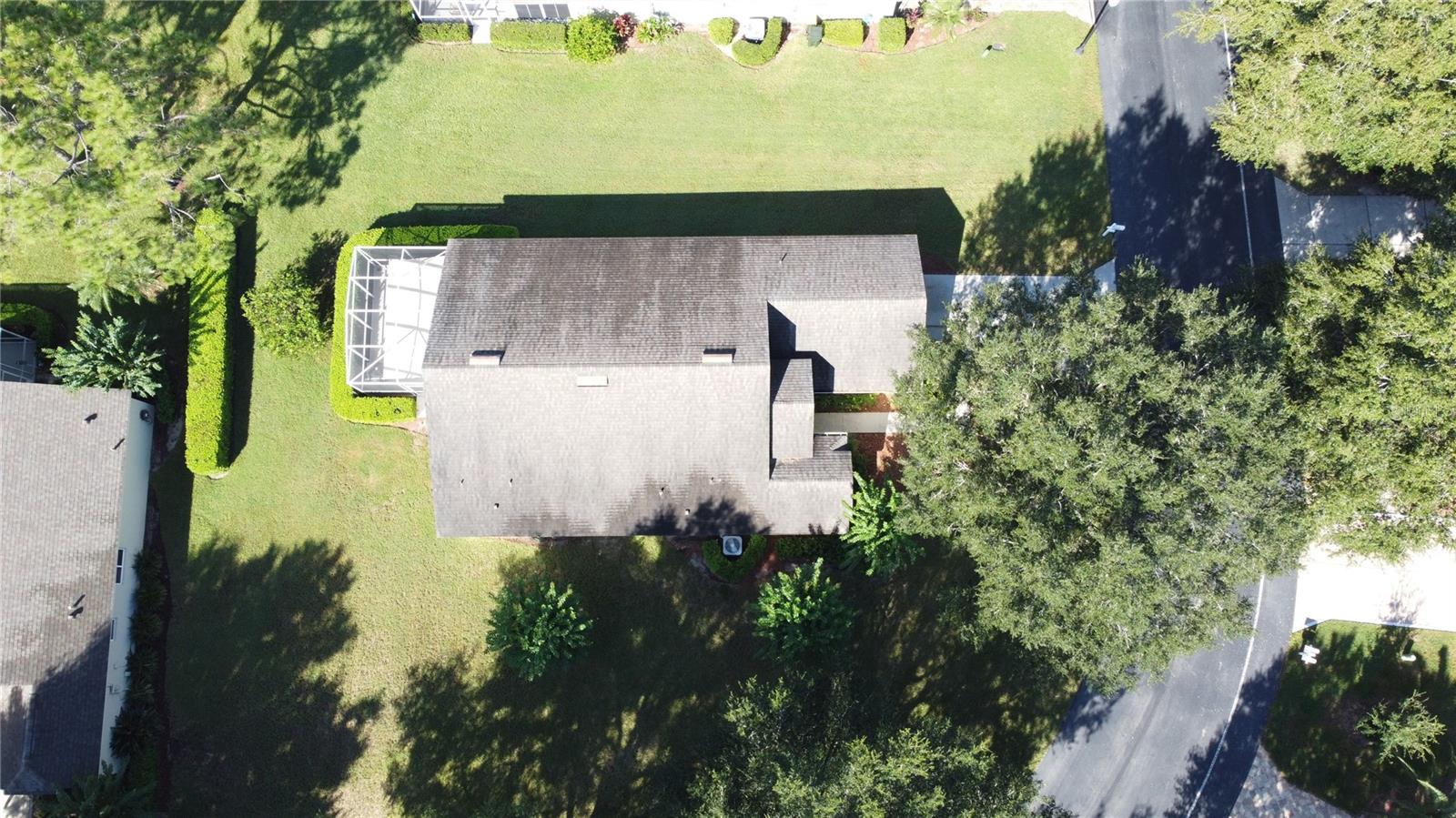KINGS RIDGE - Residential