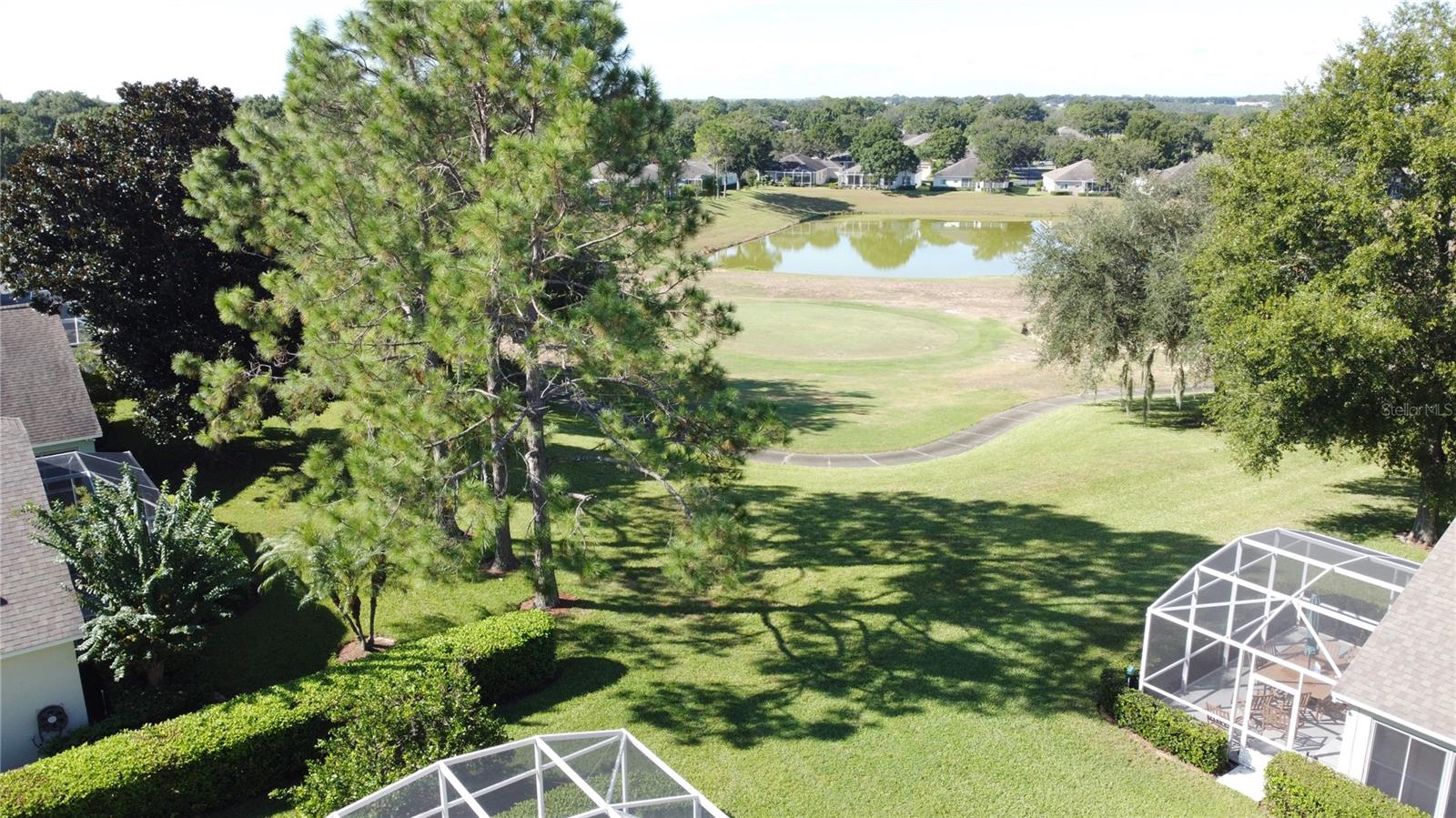 KINGS RIDGE - Residential