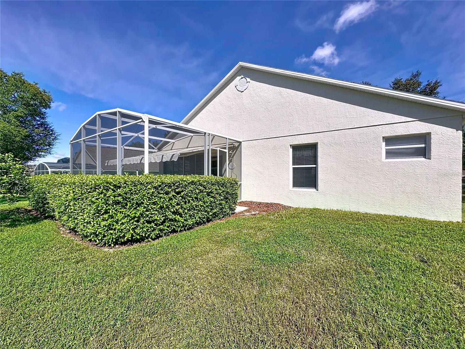 KINGS RIDGE - Residential