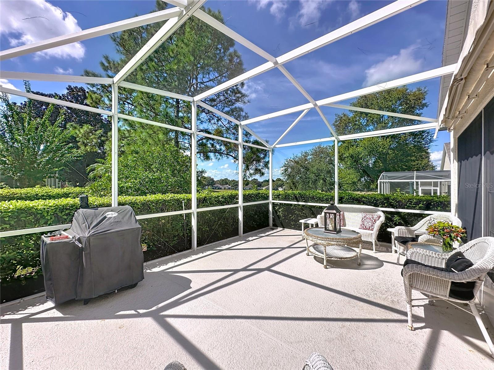 KINGS RIDGE - Residential