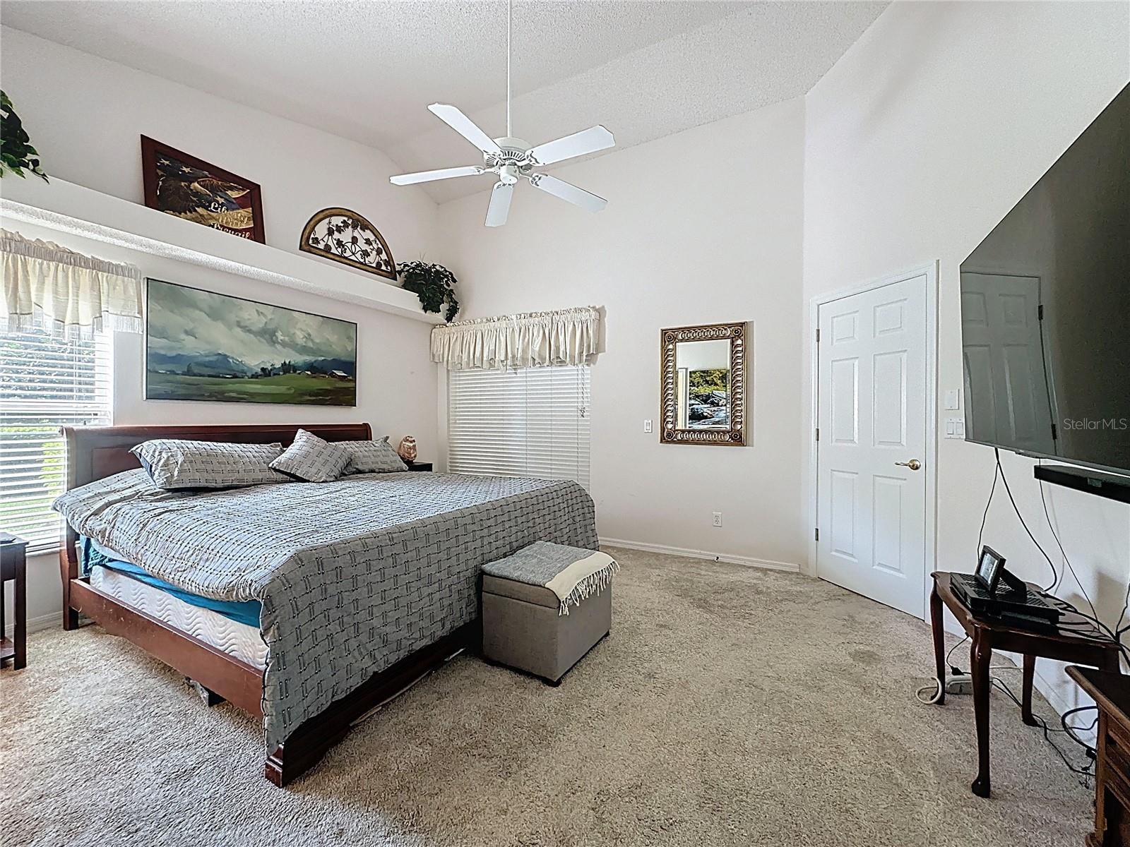 KINGS RIDGE - Residential
