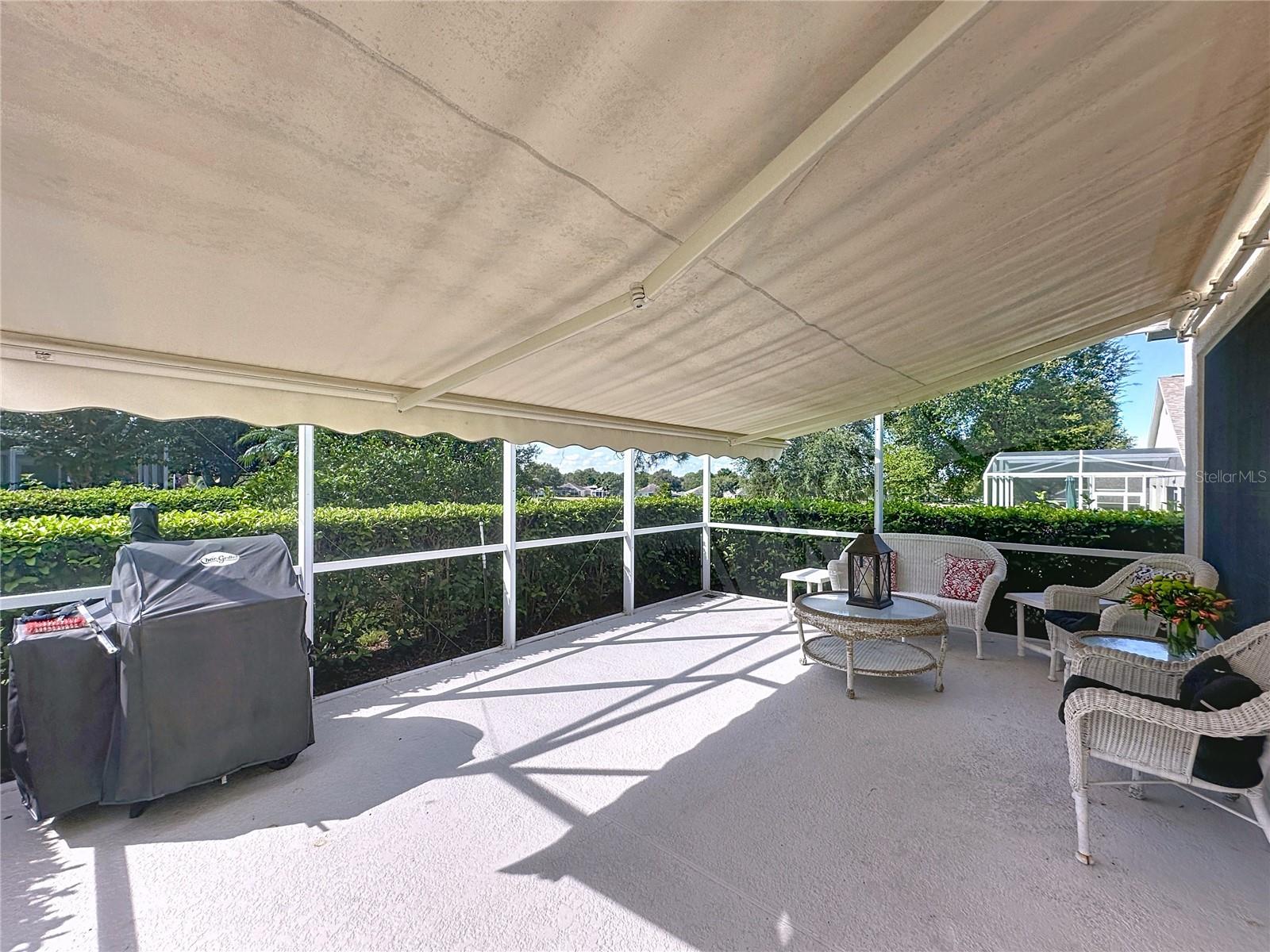 KINGS RIDGE - Residential