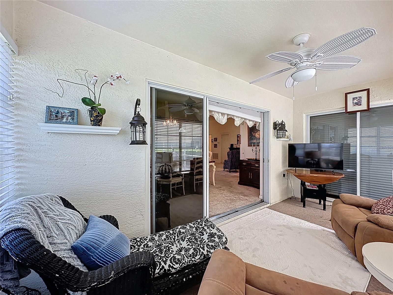 KINGS RIDGE - Residential