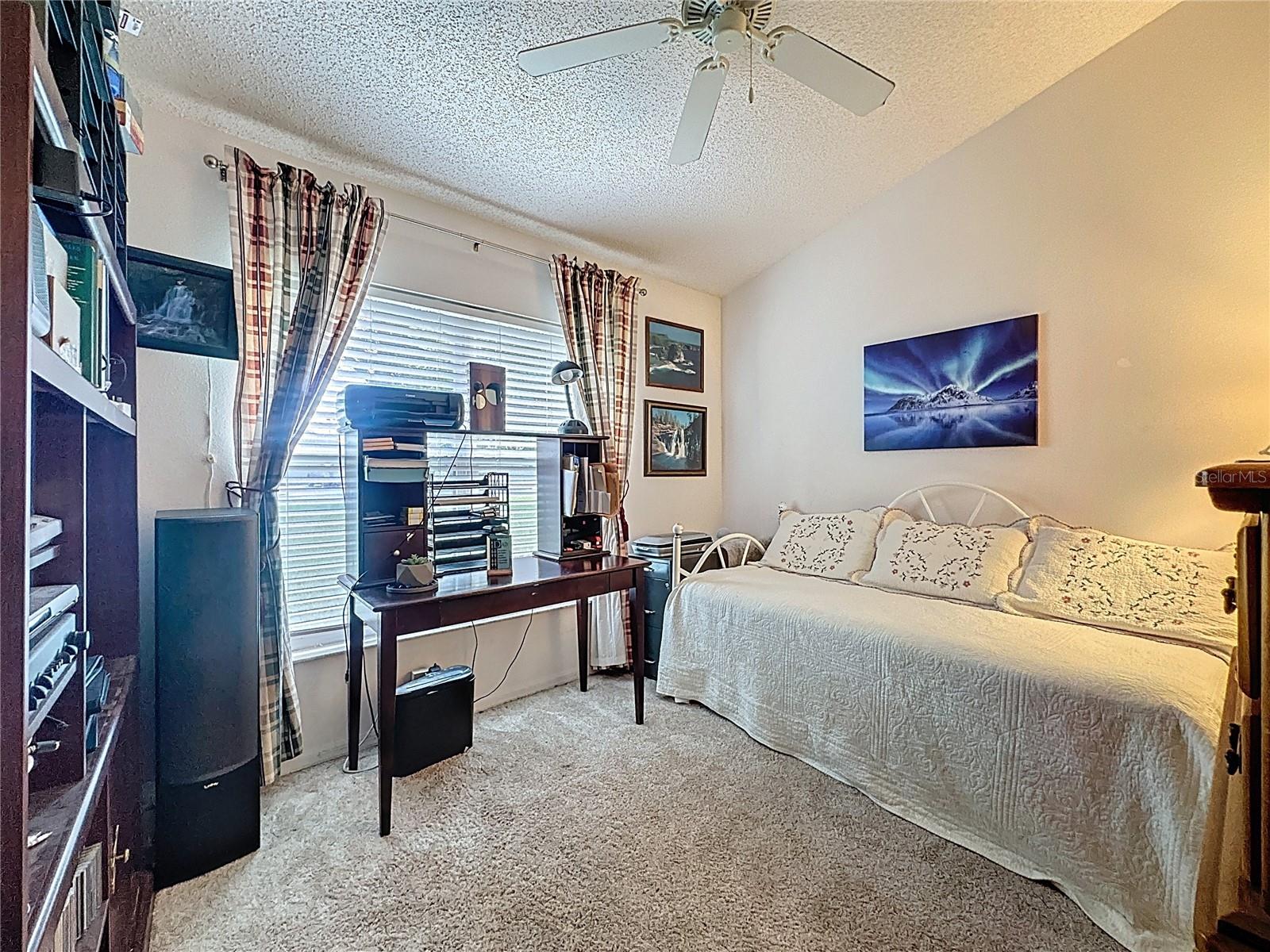 KINGS RIDGE - Residential