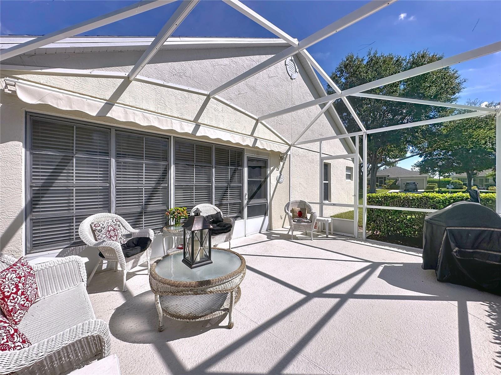 KINGS RIDGE - Residential