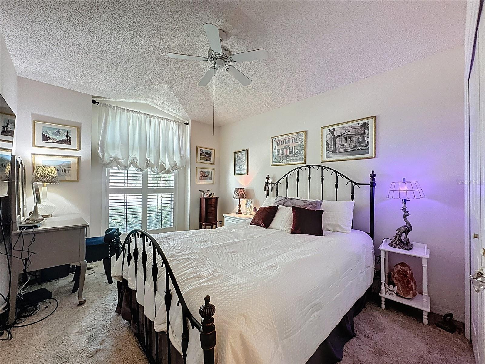 KINGS RIDGE - Residential