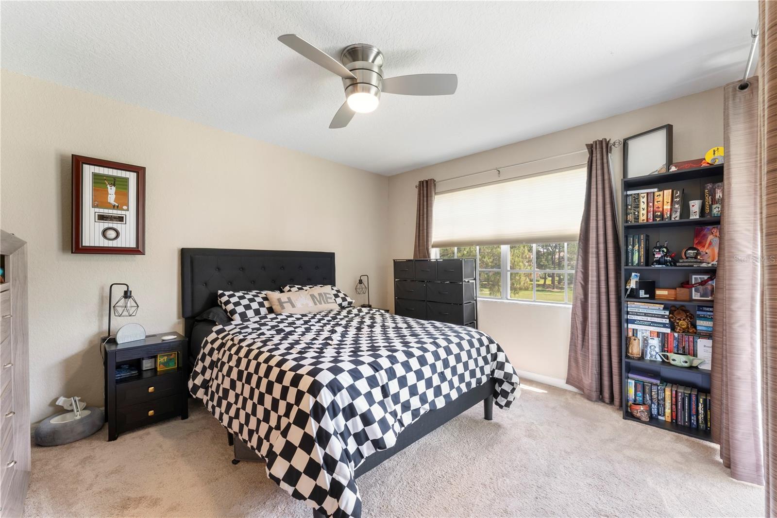 AUDUBON VILLAS/HUNTERS CRK - Residential