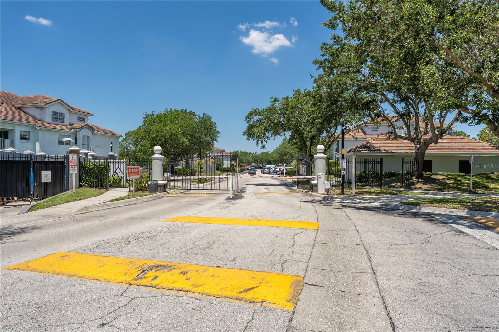 14013 FAIRWAY ISLAND DRIVE 426