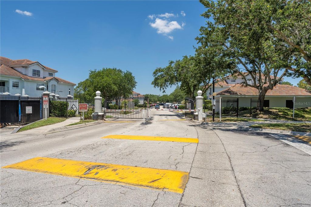 Photo of 14013 Fairway Island Drive #426, Orlando, FL 32837 (MLS # O6408848)