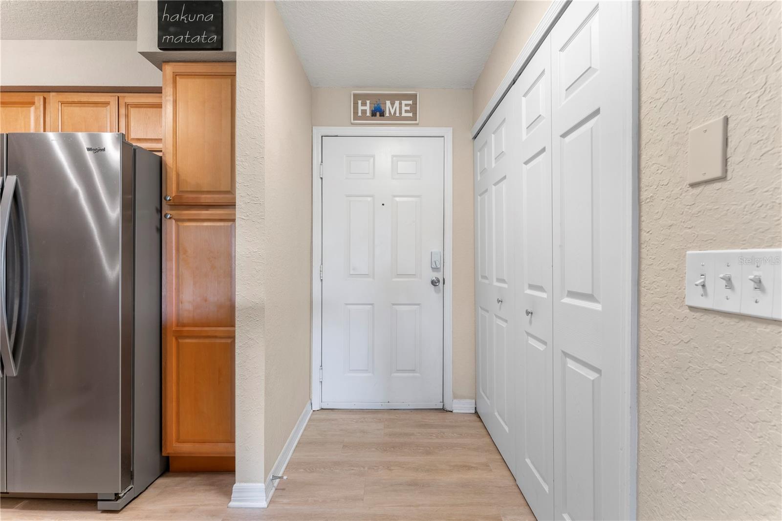 14013 FAIRWAY ISLAND DRIVE 426
