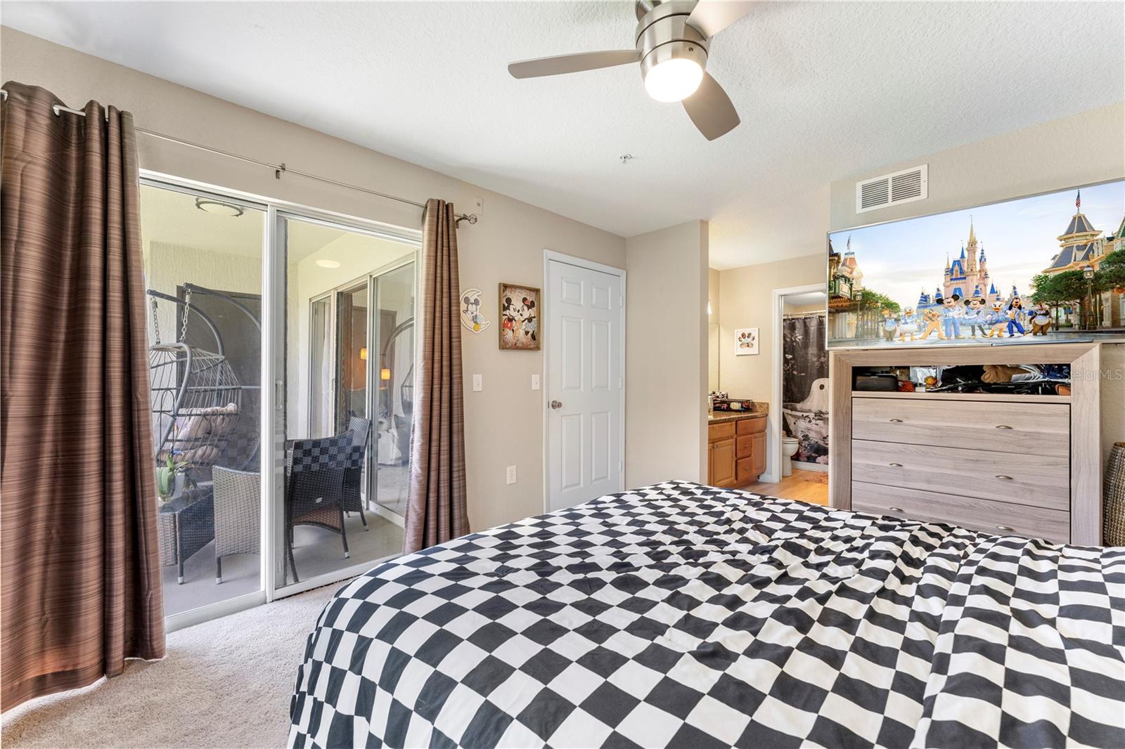 AUDUBON VILLAS/HUNTERS CRK - Residential