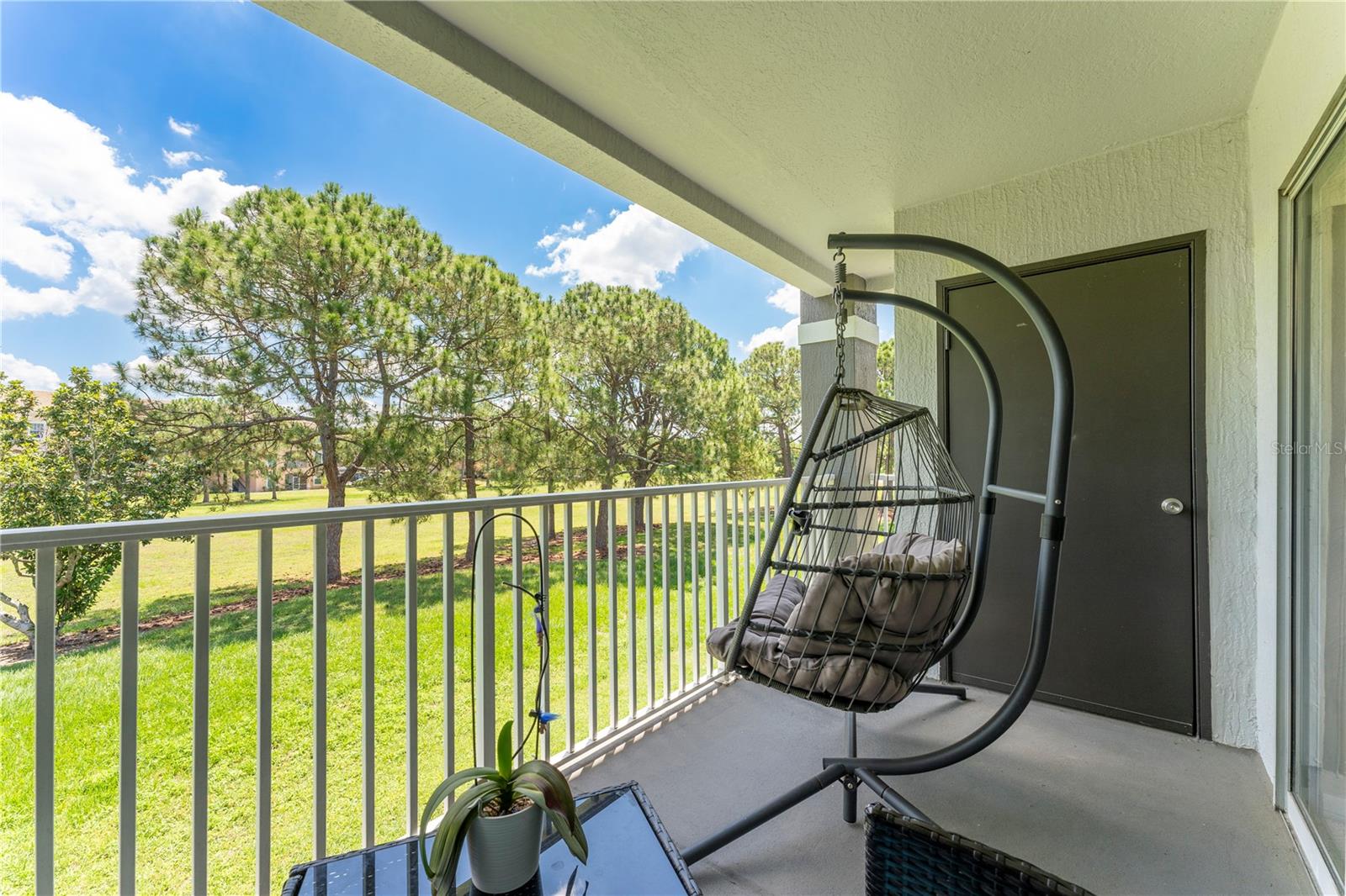 AUDUBON VILLAS/HUNTERS CRK - Residential