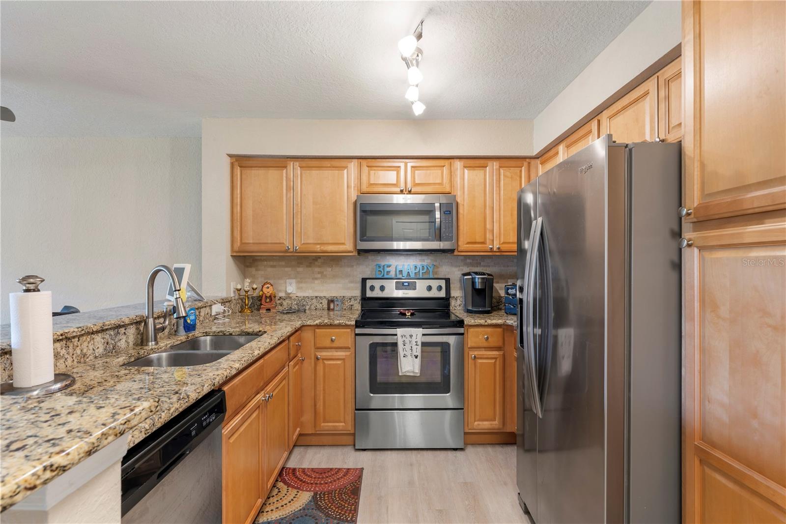 14013 FAIRWAY ISLAND DRIVE 426