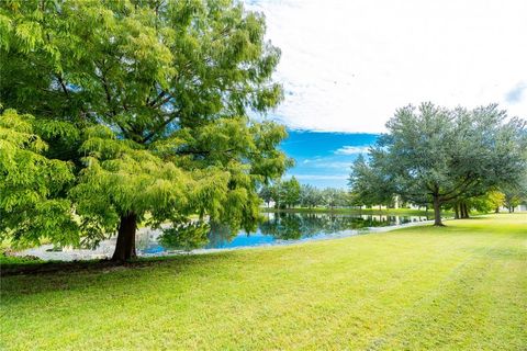 A home in LAKEWOOD RANCH