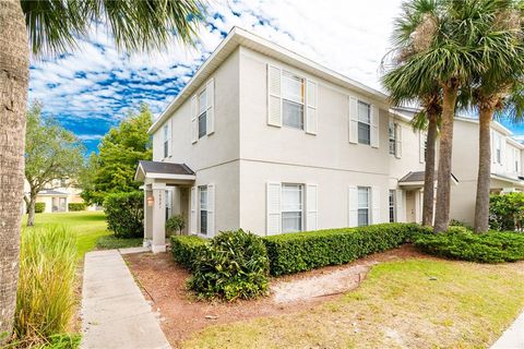 A home in LAKEWOOD RANCH