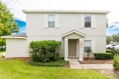 A home in LAKEWOOD RANCH