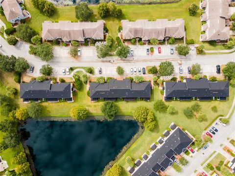 A home in LAKEWOOD RANCH