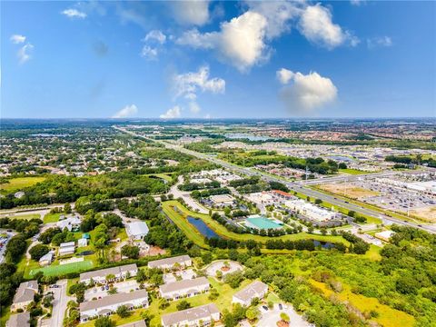 A home in LAKEWOOD RANCH