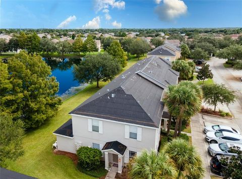 A home in LAKEWOOD RANCH