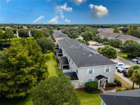 A home in LAKEWOOD RANCH