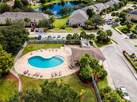 A home in LAKEWOOD RANCH