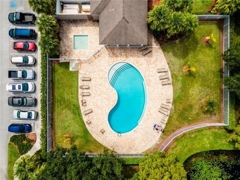 A home in LAKEWOOD RANCH