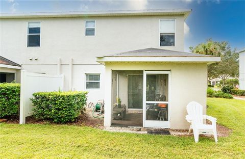 A home in LAKEWOOD RANCH