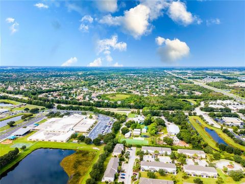 A home in LAKEWOOD RANCH