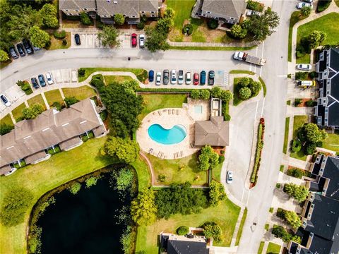 A home in LAKEWOOD RANCH