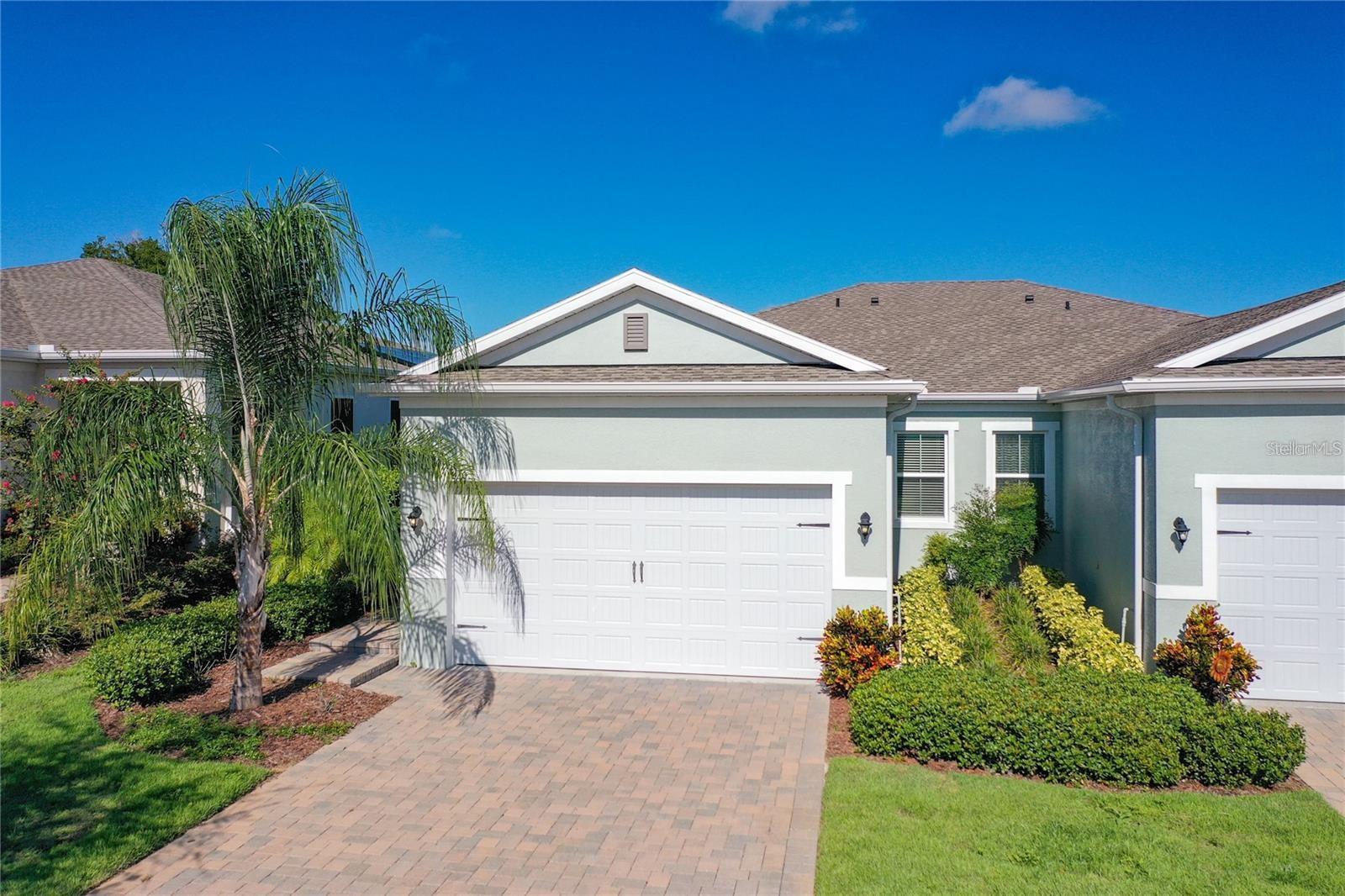1830 ESTUARY LANE