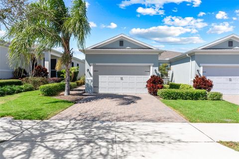1830 ESTUARY LANE KISSIMMEE FL 34747