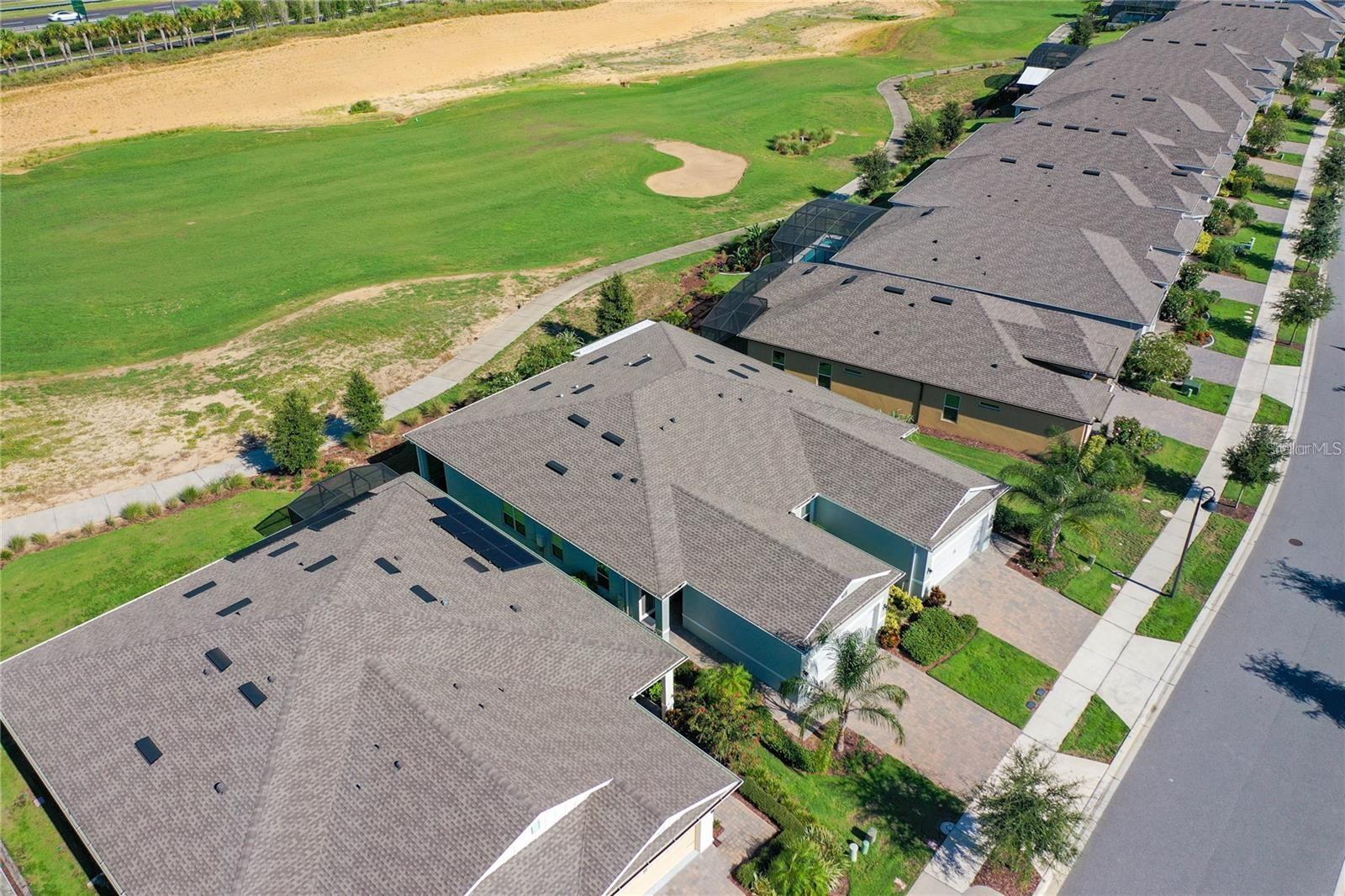 1830 ESTUARY LANE