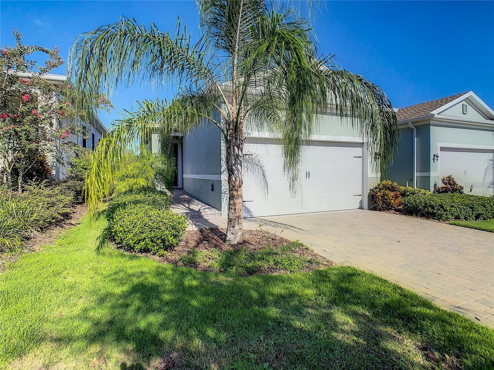 1830 ESTUARY LANE