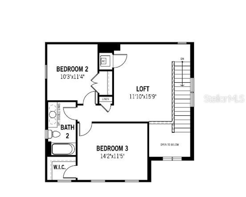 Photo of 31209 Pendleton Landing Circle, Wesley Chapel, FL 33545 (MLS # TB8438538)