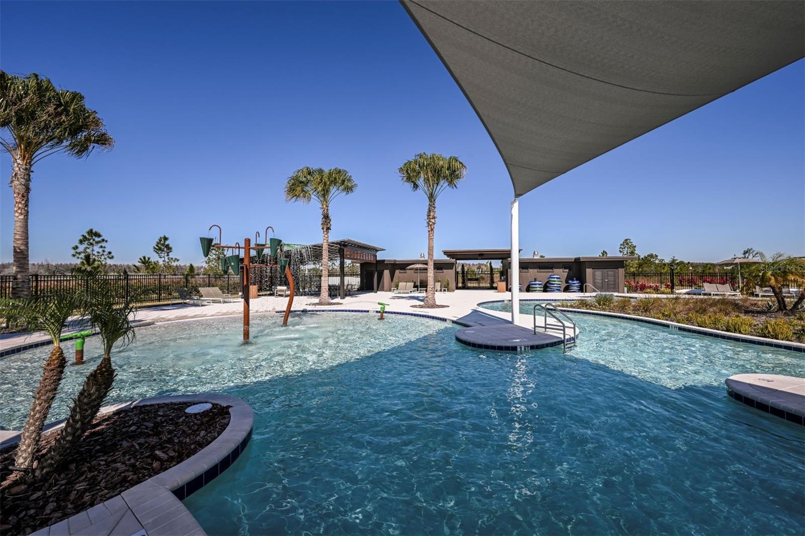 PENDLETON - Residential