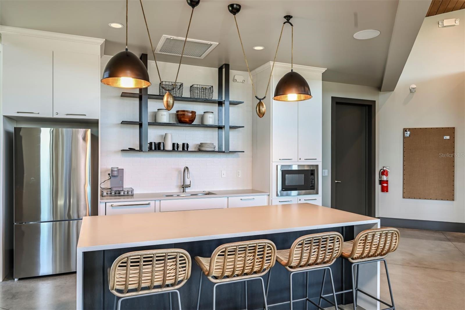 PENDLETON - Residential