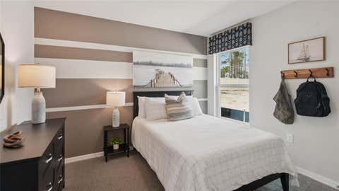 Tiny photo for 3043 Biltmore Lane, Wildwood, FL 34785 (MLS # OM727460)